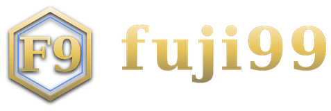 fuji99 logo