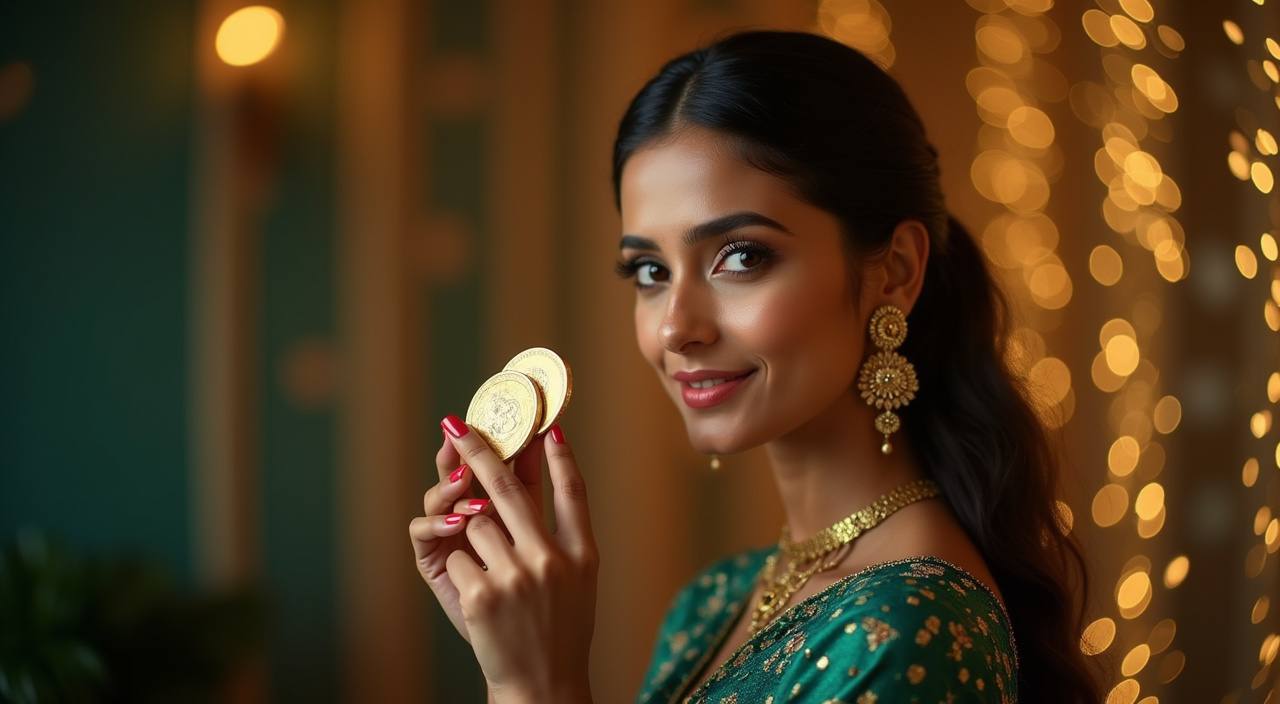 fuji99 অ্যাপের মাধ্যমে আপনি কি কি সুবিধা পাবেন