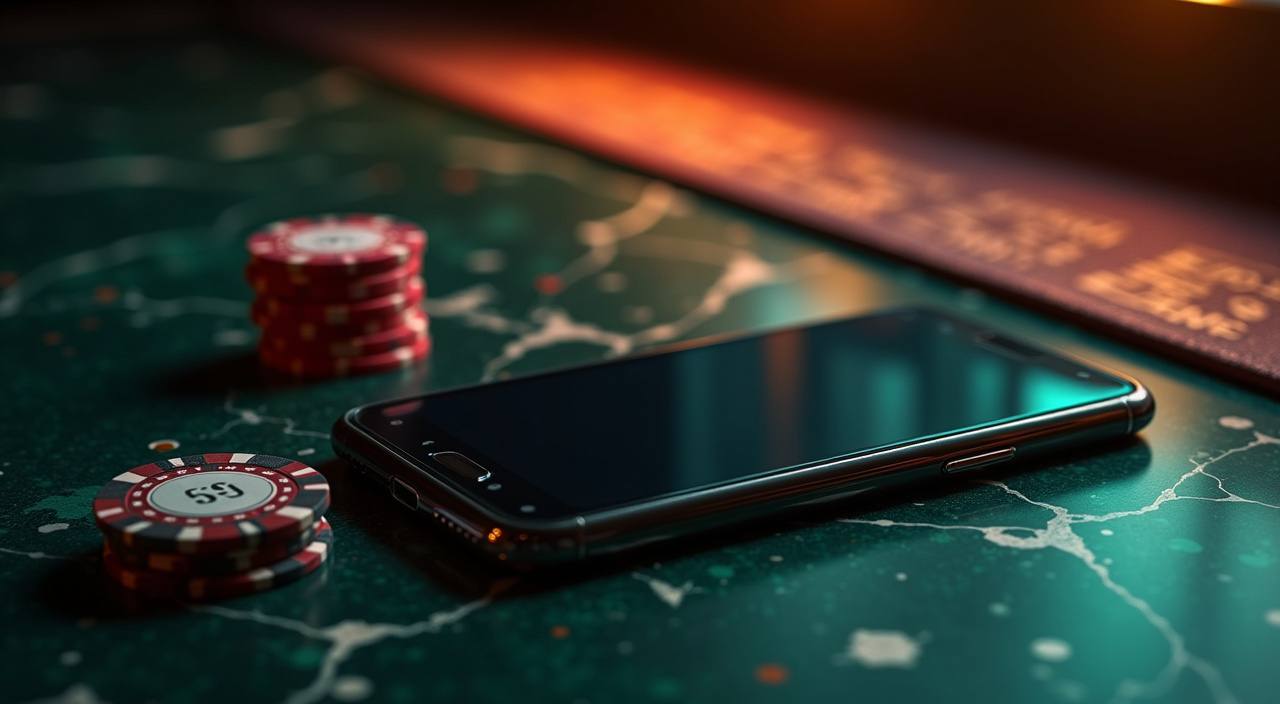 fuji99 casino app visual